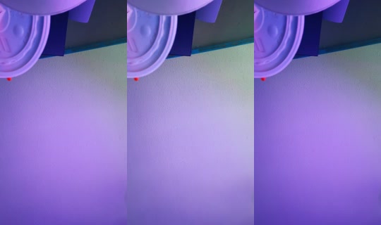 imlavenom TikTok Live — Sep 6, 2026, 9:00 PM