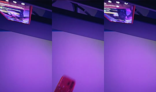 imlavenom TikTok Live — Sep 6, 2026, 9:29 PM
