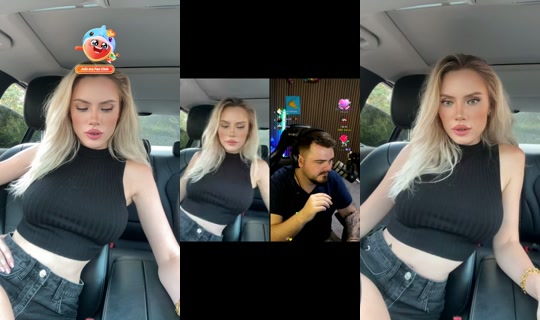 imlullaa TikTok Live — Jul 15, 2026, 6:23 PM