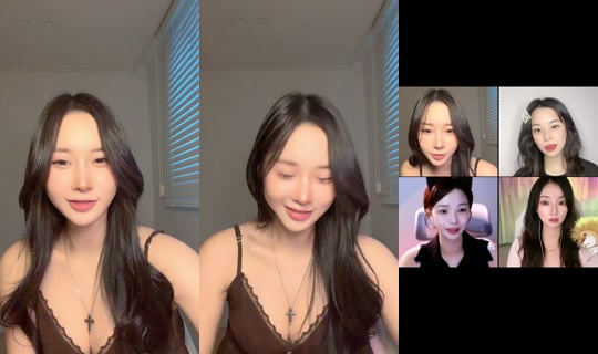 imm.kimi_ TikTok Live — Jul 14, 2026, 8:57 AM