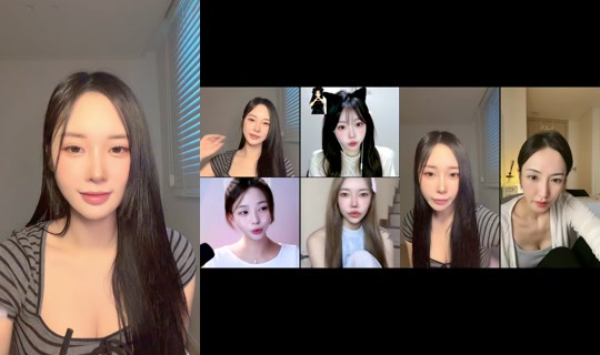 imm.kimi_ TikTok Live — Jul 15, 2026, 9:56 AM