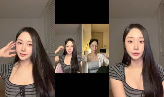 imm.kimi_ TikTok Live — Jul 15, 2026, 11:38 AM