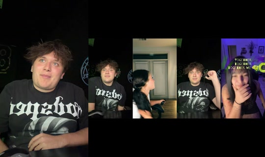 immaseeyouonlive TikTok Live — Aug 23, 2026, 3:25 AM