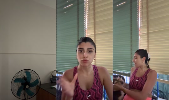 immatrinchillo TikTok Live — Aug 4, 2026, 5:43 PM