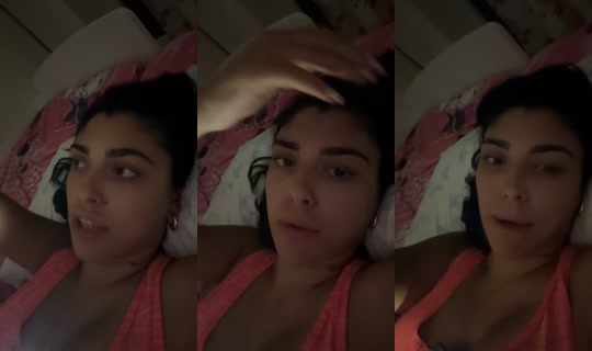 immatrinchillo TikTok Live — Aug 4, 2026, 10:20 PM