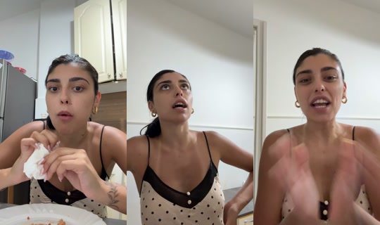 immatrinchillo TikTok Live — Aug 5, 2026, 7:14 PM