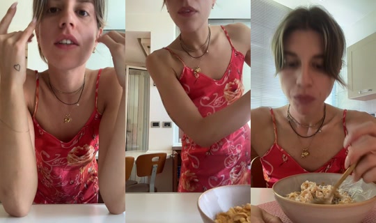 immeesheil TikTok Live — Aug 1, 2026, 7:47 AM
