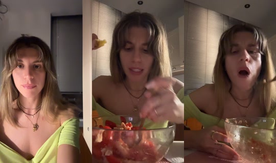 immeesheil TikTok Live — Aug 2, 2026, 6:59 PM