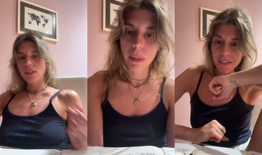 immeesheil TikTok Live — Aug 10, 2026, 9:14 PM