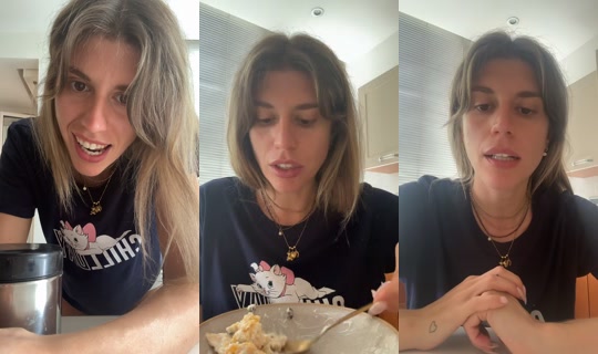immeesheil TikTok Live — Aug 21, 2026, 9:13 AM