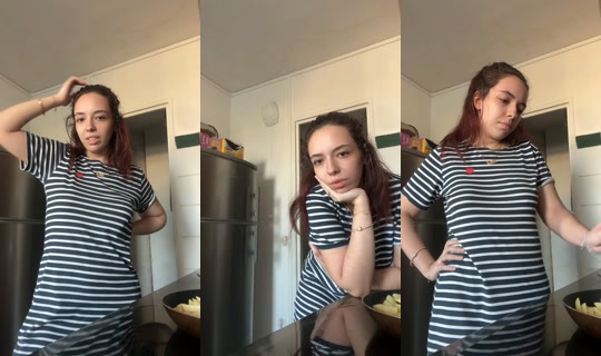imn_zerr TikTok Live — Jul 31, 2026, 6:12 PM