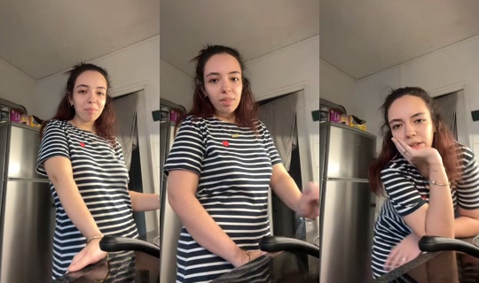 imn_zerr TikTok Live — Jul 31, 2026, 7:11 PM