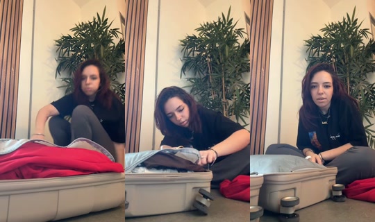 imn_zerr TikTok Live — Aug 2, 2026, 1:29 PM
