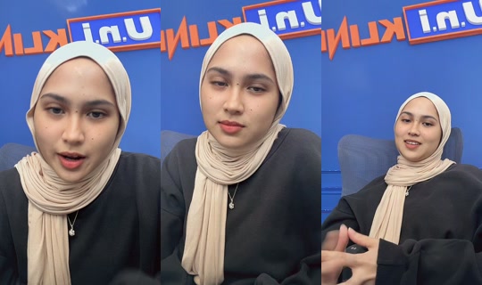 imnamiera TikTok Live — Sep 13, 2026, 6:14 AM