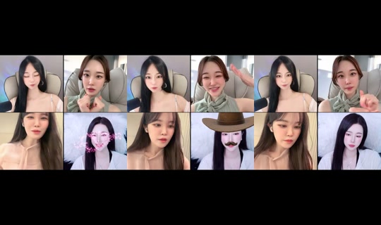 imningninggg TikTok Live — Aug 9, 2026, 9:43 AM