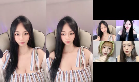 imningninggg TikTok Live — Aug 10, 2026, 1:54 PM