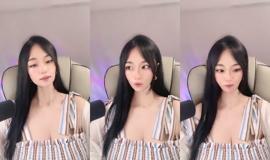 imningninggg TikTok Live — Aug 10, 2026, 2:44 PM