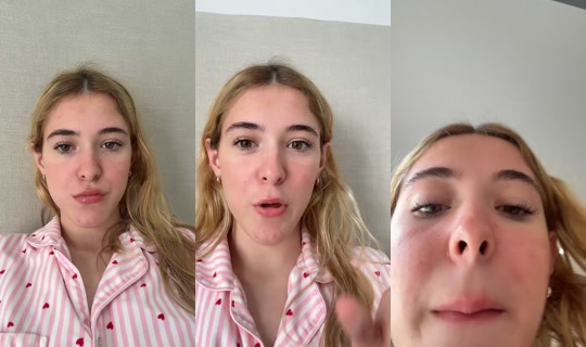 imnotsoooofiii TikTok Live — Jul 14, 2026, 2:49 PM