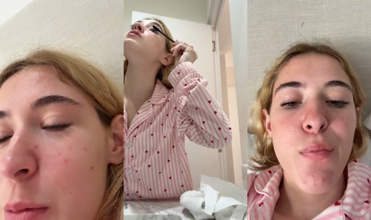 imnotsoooofiii TikTok Live — Jul 14, 2026, 6:10 PM