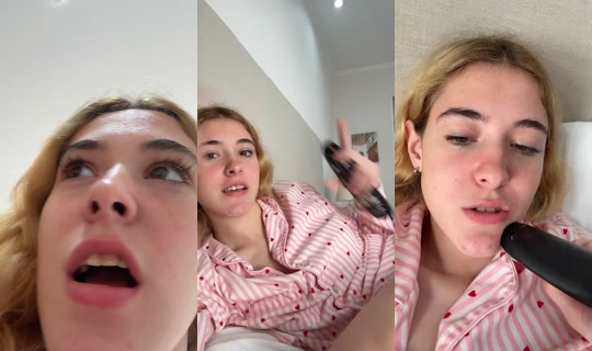 imnotsoooofiii TikTok Live — Jul 14, 2026, 6:41 PM
