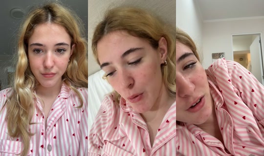 imnotsoooofiii TikTok Live — Jul 15, 2026, 3:57 PM