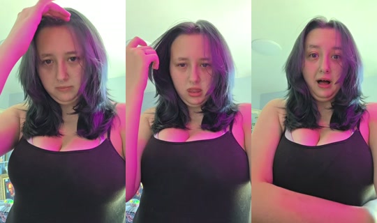 improper.use.of.tiktok TikTok Live — Sep 7, 2026, 9:41 PM