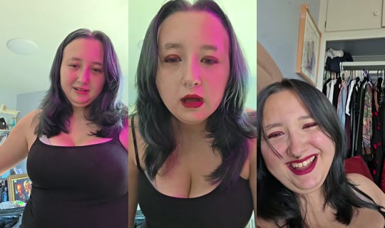 improper.use.of.tiktok TikTok Live — Sep 7, 2026, 9:55 PM