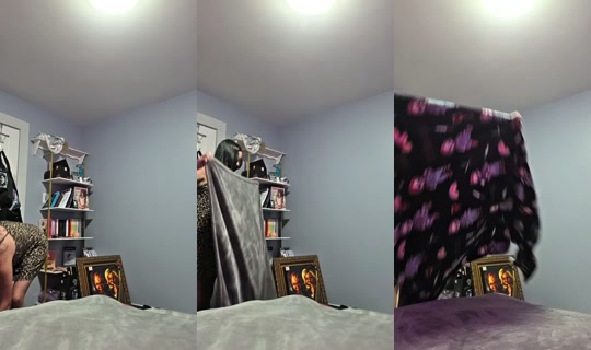 improper.use.of.tiktok TikTok Live — Sep 8, 2026, 1:23 PM