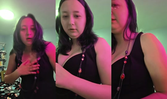 improper.use.of.tiktok TikTok Live — Sep 8, 2026, 1:38 PM