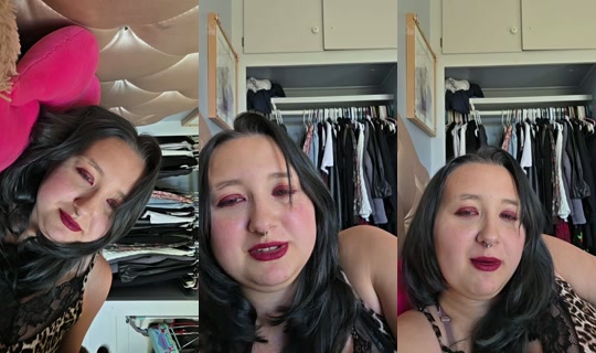improper.use.of.tiktok TikTok Live — Sep 8, 2026, 10:30 PM