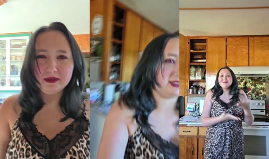 improper.use.of.tiktok TikTok Live — Sep 8, 2026, 10:59 PM
