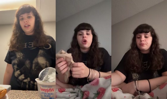 impuppies TikTok Live — Aug 25, 2026, 11:44 AM
