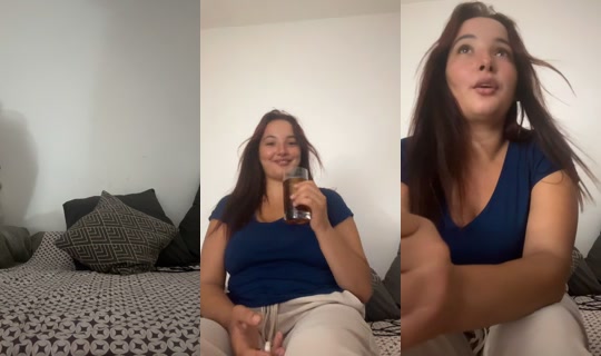 imsaya.132907 TikTok Live — Aug 5, 2026, 9:29 PM