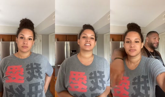 imsolextra TikTok Live — Jul 14, 2026, 2:42 PM