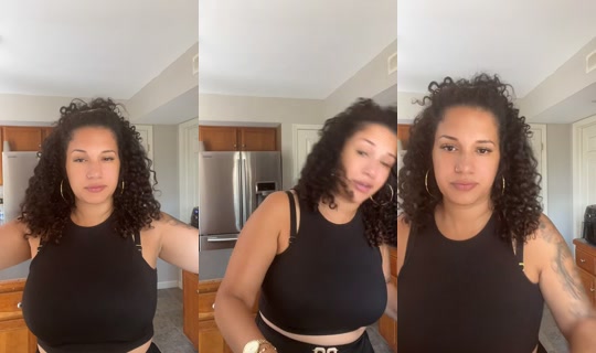 imsolextra TikTok Live — Jul 15, 2026, 2:40 PM