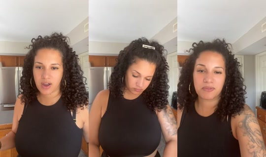 imsolextra TikTok Live — Jul 15, 2026, 2:56 PM