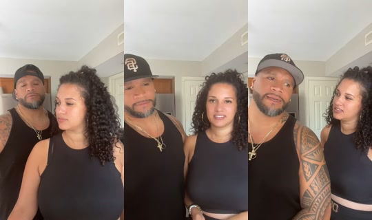 imsolextra TikTok Live — Jul 15, 2026, 3:15 PM
