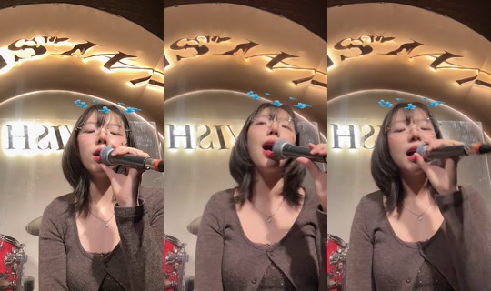imsunspell TikTok Live — Jul 19, 2026, 1:11 PM