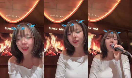 imsunspell TikTok Live — Jul 25, 2026, 12:43 PM