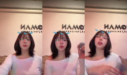 imsunspell TikTok Live — Jul 25, 2026, 2:50 PM