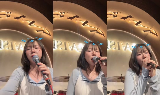 imsunspell TikTok Live — Jul 26, 2026, 1:16 PM