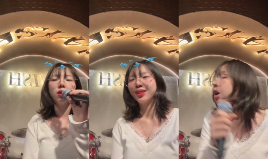 imsunspell TikTok Live — Aug 2, 2026, 12:59 PM