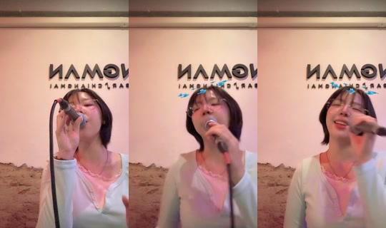 imsunspell TikTok Live — Aug 15, 2026, 3:29 PM