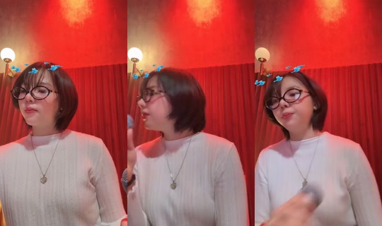 imsunspell TikTok Live — Aug 21, 2026, 1:13 PM
