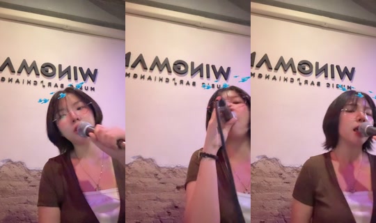 imsunspell TikTok Live — Aug 22, 2026, 2:44 PM
