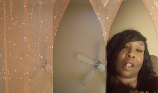 imthatkindwoman TikTok Live — Sep 10, 2026, 6:51 AM