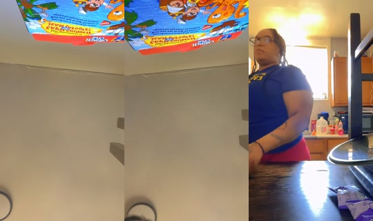 imtheone_90 TikTok Live — Aug 9, 2026, 8:19 PM