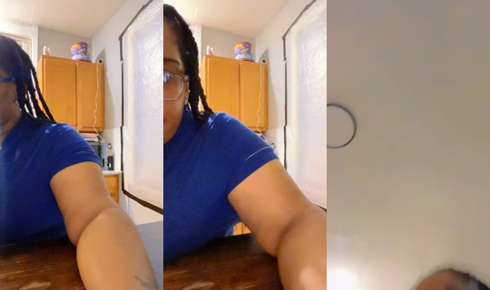imtheone_90 TikTok Live — Aug 12, 2026, 3:01 AM