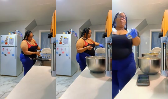 imtheone_90 TikTok Live — Aug 15, 2026, 12:41 AM