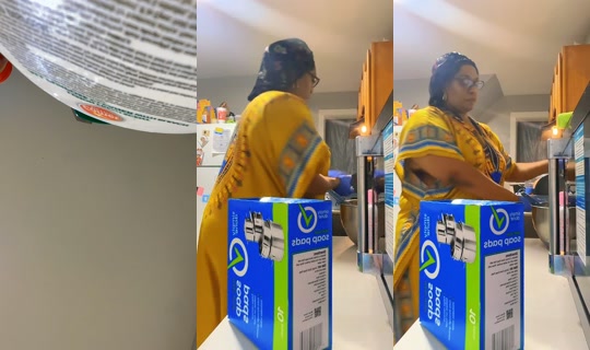 imtheone_90 TikTok Live — Aug 21, 2026, 2:01 AM